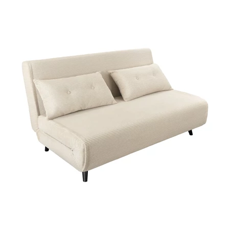 SMART ágyazható fotel több színben