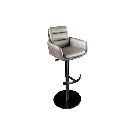 Big George bárszék