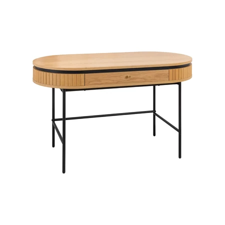   ATELIER dolgozóasztal - 120 cm