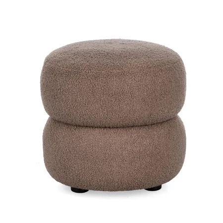 Gabby puff Gabby puff