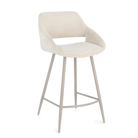 Florance holdfény bárszék