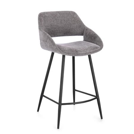 Florance holdfény bárszék