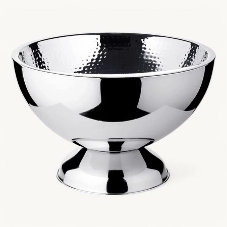 Cadiz italhűtő - 32 cm