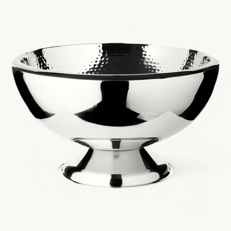 Cadiz italhűtő - 43 cm