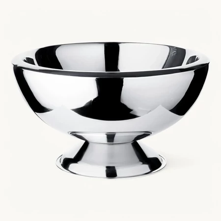 Cadiz italhűtő - 43 cm