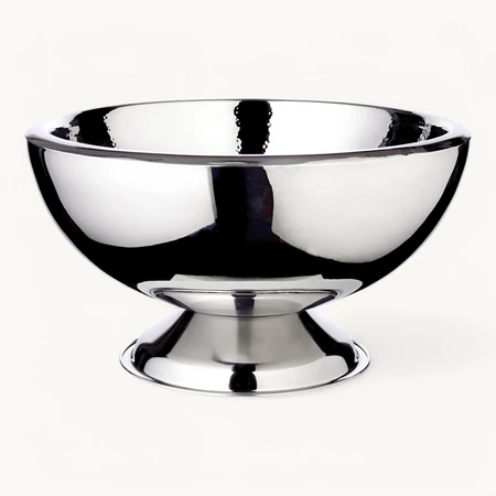 Cadiz italhűtő - 32 cm