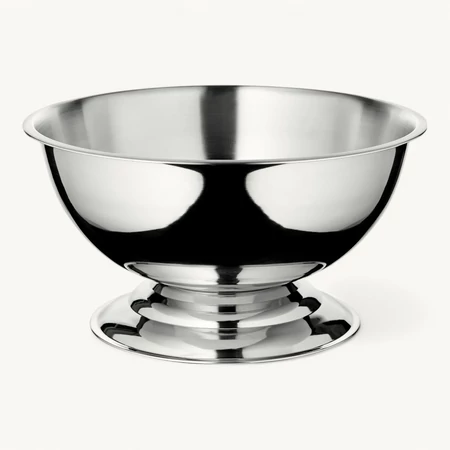 Cara italhűtő - 40 cm