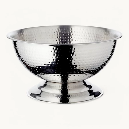 Cara italhűtő - 40 cm