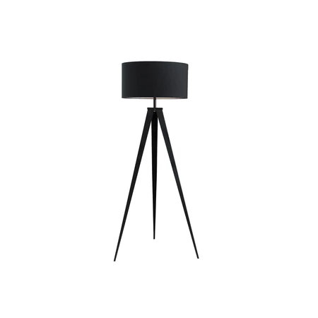 Tripod állólámpa