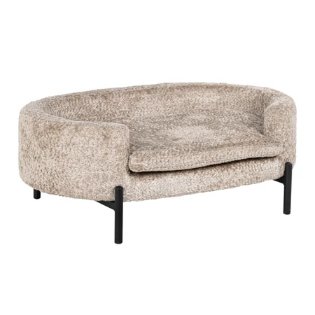 Dolly natúr kutyafekhely