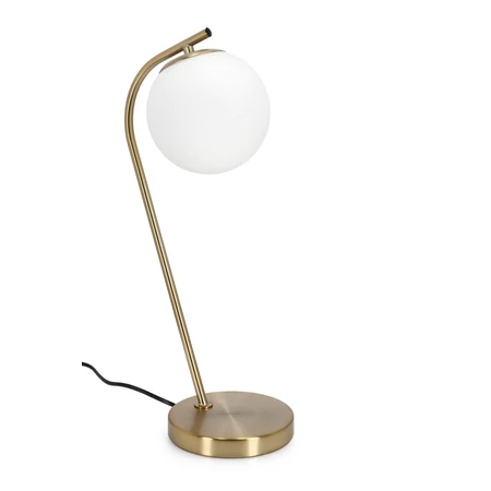 Delphine asztali lámpa 