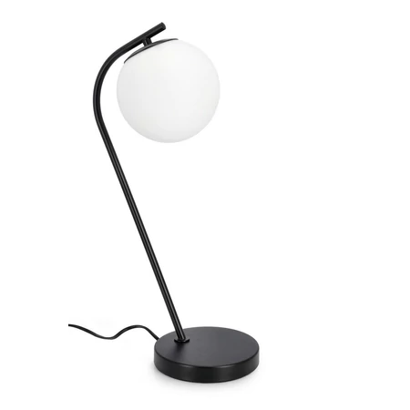 Delphine asztali lámpa 