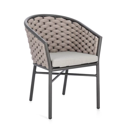 Margalida kerti szék