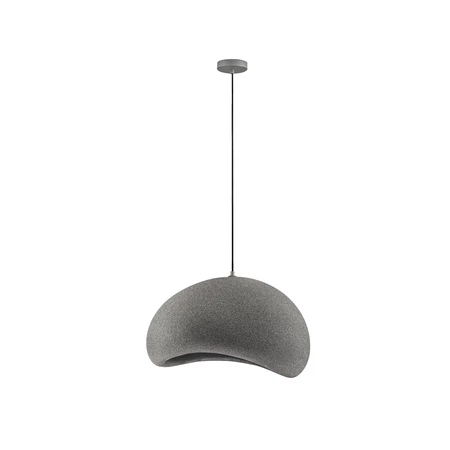 Aere egyágú függesztett lámpa