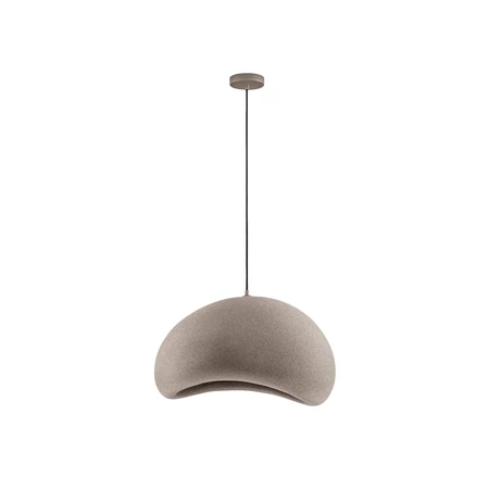 Aere egyágú függesztett lámpa