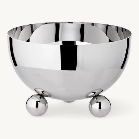 Chicago tál - 15 cm