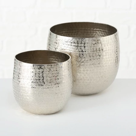 Detroit kaspó szett