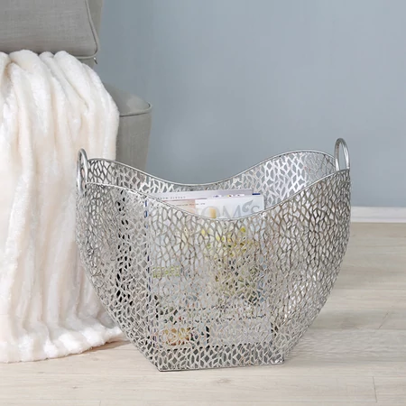 Boutique Újságtartó