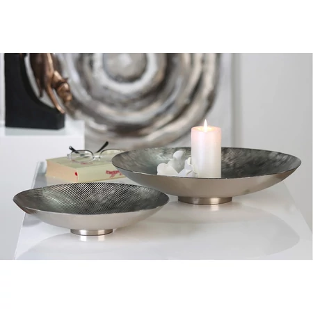 Velence Tál  - Kicsi - 32 cm