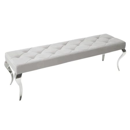 Bari pad 170 cm 