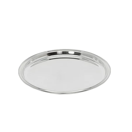 Palermo tálca - 22 cm