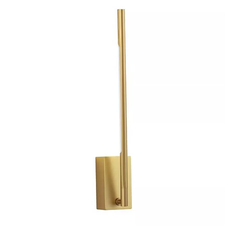 Nova Luce Raccio LED falikar