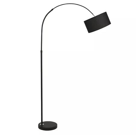 Nova Luce Sama állólámpa