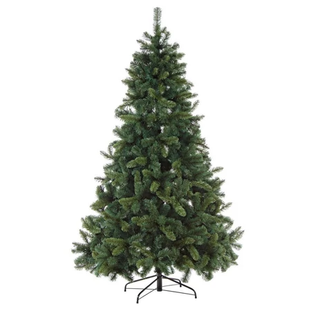 BELLAMONTE műfenyő - 270 cm - zöld