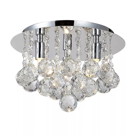 AZzardo Bolla mennyezeti lámpa