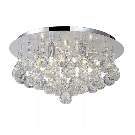 AZzardo Bolla mennyezeti lámpa