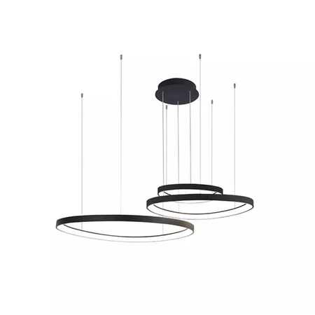 Azzardo Amanda LED függesztett lámpa