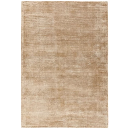 Blade pezsgőszín szőnyeg - 120x170 cm