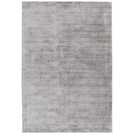 Blade ezüst szőnyeg - 120x170 cm