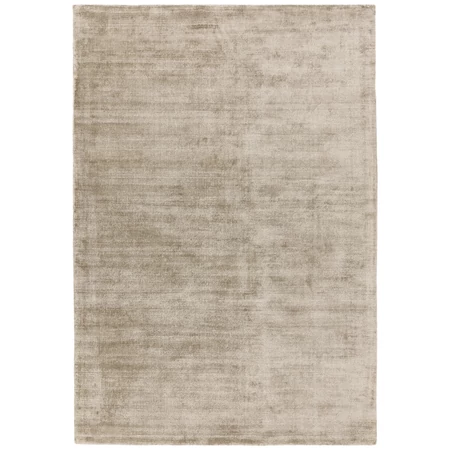 Blade szürkésbézs szőnyeg - 120x170 cm