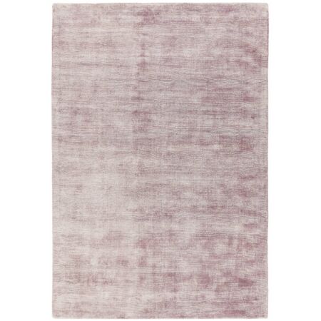 Blade rózsaszín szőnyeg - 120x170 cm