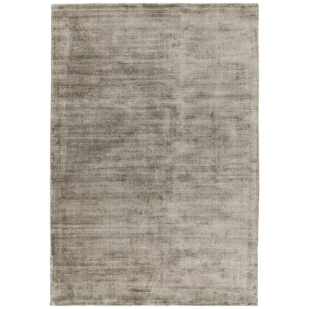 Blade világos bronz szőnyeg - 120x170 cm