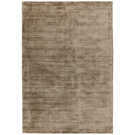 Blade világosbarna szőnyeg - 120x170 cm