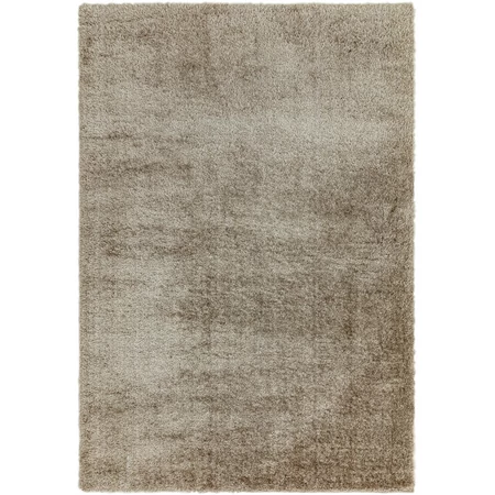 Payton világosbarna szőnyeg - 120x170 cm