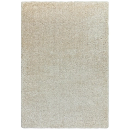Payton bézs szőnyeg - 120x170 cm