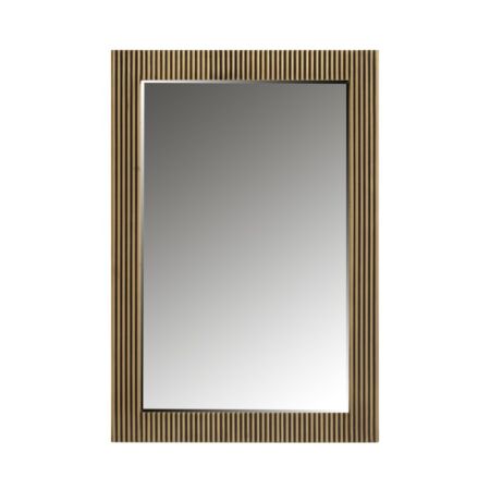Ironville tükör - 71 x 104,5 cm