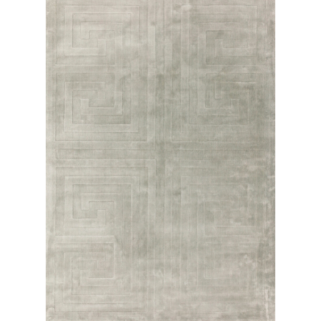 Kingsley szőnyeg ezüst - 120x170 cm