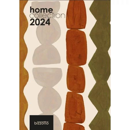 BIZZOTTO Home-Collection 2024.