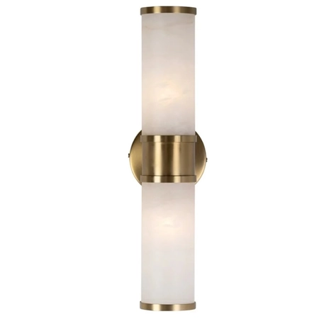 Charlize fali lámpa - 45 cm