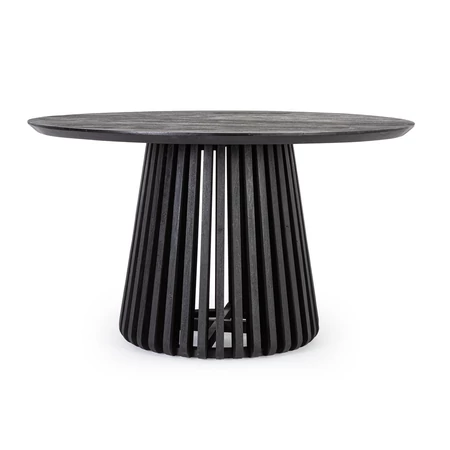 ODION étkezőasztal - 130 cm