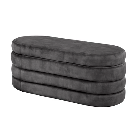 Voque pad 