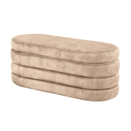 Voque pad 