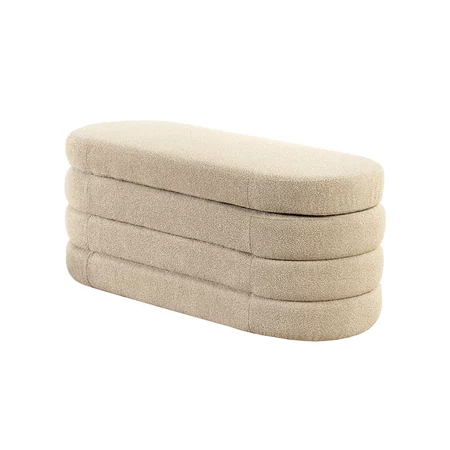 Voque pad 