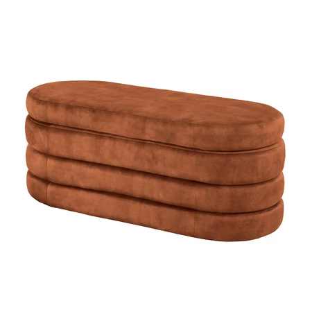 Voque pad 