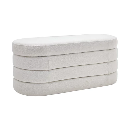 Voque pad 