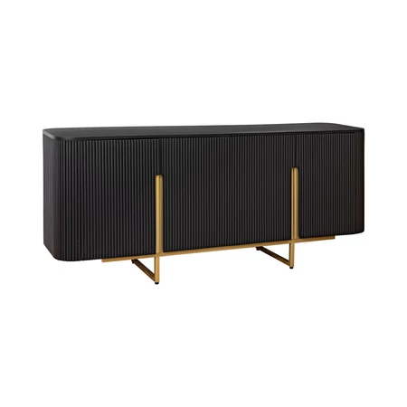 GATSBY tálalószekrény